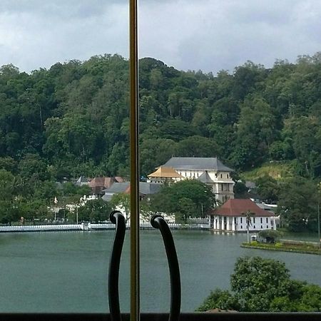 Walse Park Residence Kandy Exterior photo