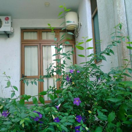 Walse Park Residence Kandy Exterior photo